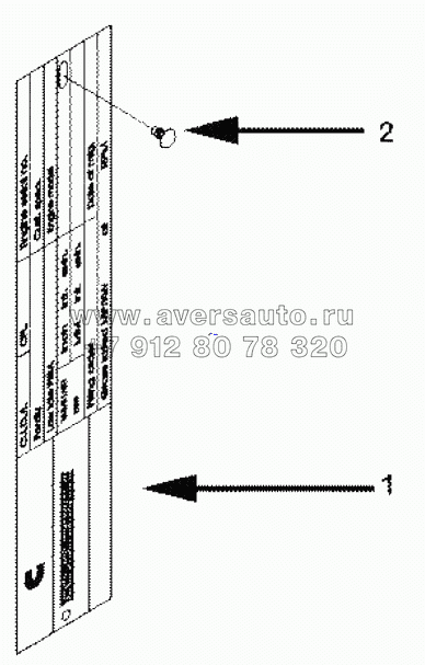  AP 9366ZZ Approval, agency