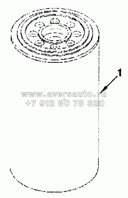 Измерительный щуп