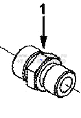 CI 9208ZZ ARRANGEMENT, CPR AIR