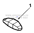 Engine Brake Control EB2047