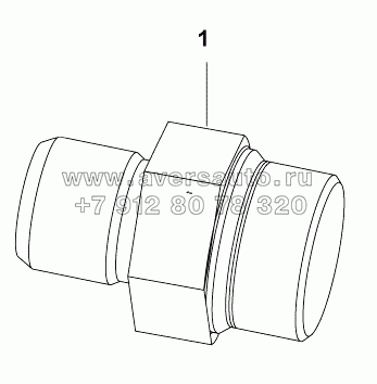 FI9130 Группа устройств топлива