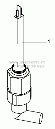 Water Level Alarm Sensor Group