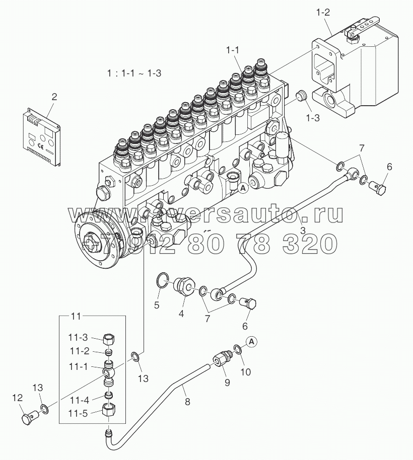 Injection Pump (1)