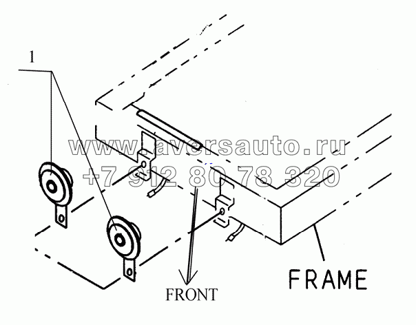37D2006 Electric equipment