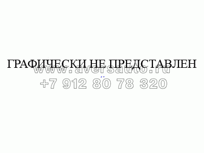 Датчики указателя давления масла 5320-3829010