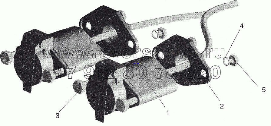 Установка розеток