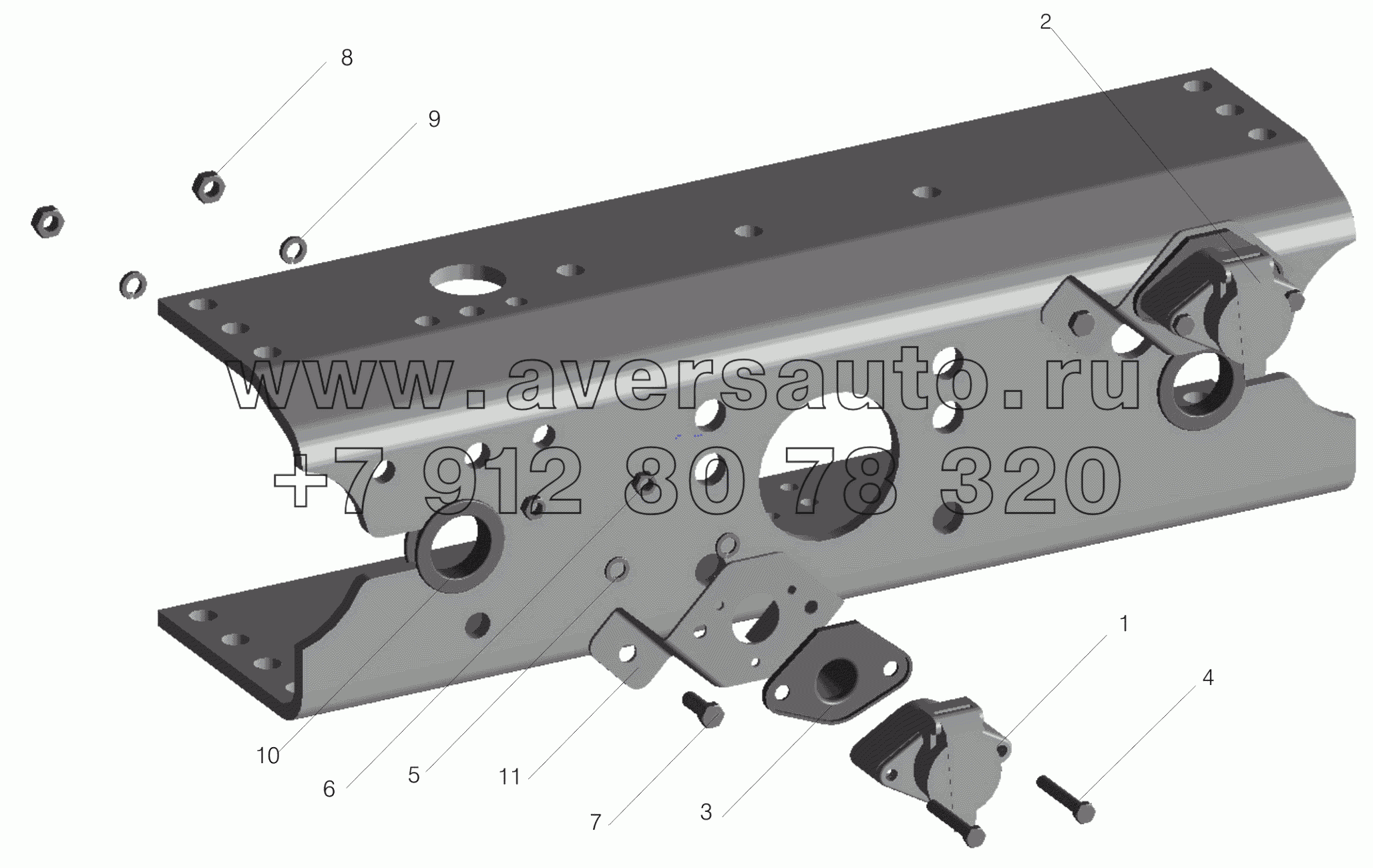 Установка штепсельных розеток 63031-3700015