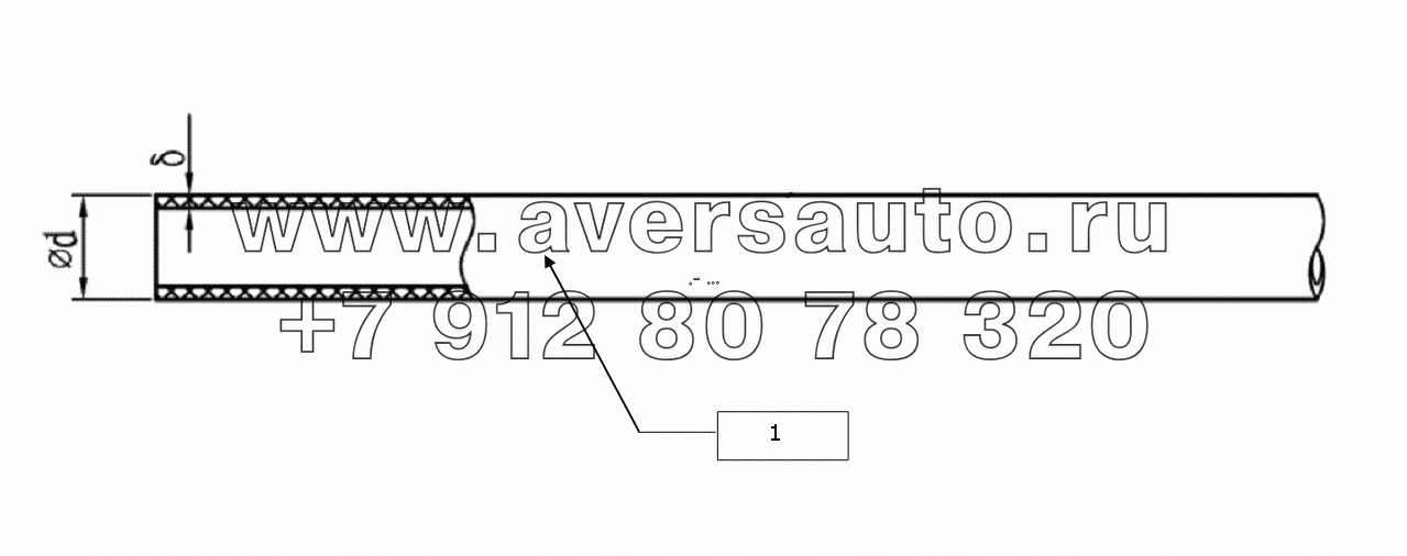  CONNECTING PARTS, LINE AND NIPPLE JOINT