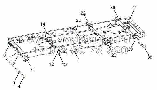 FRAME 357172, 357173, 357175