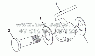 PISTON COOLING