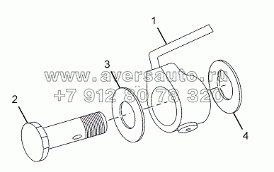 PISTON COOLING