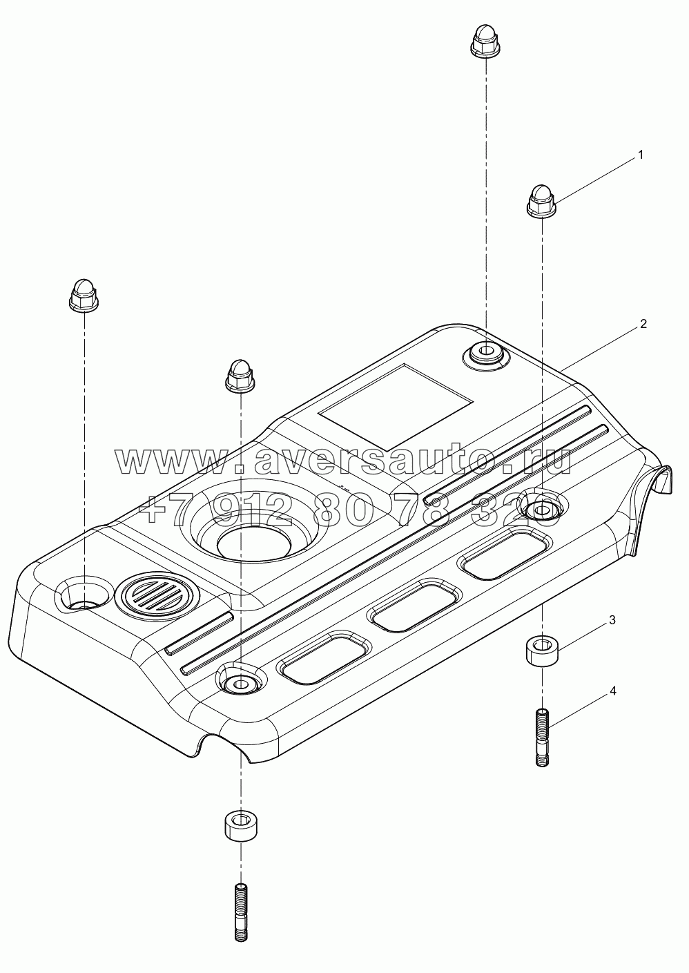  Engine Peripheral Device Support Group