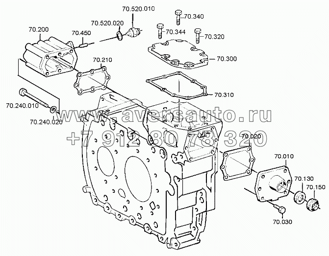 COVER 0091170003