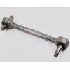 1630-2919010-12 Штанга реактивная (вн.208)