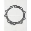 5320-2402047 (0,6) Прокладка крышки стакана подшипника (вн.207)