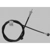 ГВ 300-05 (5301-3819020) ` Трос спидометра (2350 мм) для зил-157 КД, зил 4331, 133Г4, 5301 Бычок (AVP) (вн.311)