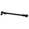 Р4320-3414010 Тяга сошки рулевого управления с наконечниками в сборе (дв.) L=755 (простые пальцы) шт (вн.118)