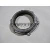 375-2918094 Корпус манжеты балансира (вн.90)