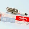 DR17YC 4052-3707008-10 Свеча зажигания Pravt DR17YC двс 405, 409 Евро 3 Г-3110; УАЗ 452, 2206, Патриот 04- Pravt PRAVT шт (вн.47)