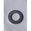 862516 Шайба плоская 30х66 подушки подвески раздаточной коробки (завод) шт (вн.115)