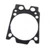 740-1003213-24 Прокладка головки блока ЕВРО (черная) 740-1003213-24 шт (вн.37)