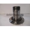 55571-2304057 Цапфа поворотная (ан.6361-2304080) (8 крепежных отверстий, диаметром. 17мм.) 55571-2304057 (вн.106)