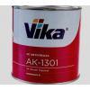 VIKA 2К 303 Хаки глянцевая автоэмаль АК-1301 Компонент А 0,85кг с затвердитем
