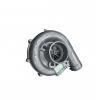 К27 145-01 Турбокомпрессор ЕВРО-2 ПРАВЫЙ / Чехия (ремонт с гарантией) шт (вн.115)