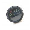 УК-170 (М) Указатель давления масла (электрический), , ГАЗ, КРАЗ, УРАЛ, 24 В (ан. 33.3810) Аналог (вн.147)