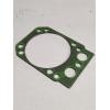 740.30-1003213 Прокладка головки блока Евро 2,3 зеленая метал 740.30-1003213 шт (вн.37)