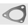  7511.1008058 Прокладка фланца (сталь)(236БЕ-1008058), Россия (вн.30)