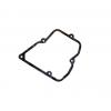 7511-1003270-02 Прокладка крышки головки блока () Резинопробка