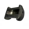 4310-2304066 Вкладыш кулака шарнира шт (вн.118)