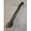 4310-2203011  Карданный вал 4310-2203011 передний шт (вн.38)
