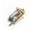 ПЖД30-1015500-04 Клапан электромагнитный (дозатор) ЭМКТ-24-4 (ШААЗ)