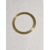 41-020-5082 Кольцо фрикционное 41-020-5082 / МАДАРА шт (вн.115)