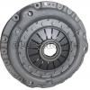 142-1601090 PRC Диск нажимной (корзина сцепления) в сб.усилен. (вн.371)