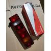8512-3716-01 Фонарь задний ЕВРО , МАЗ (в буфер) правый / ОСВАР шт (вн.115)