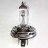 Н4 12-60/55 Лампа автомобильная Н4 12-60/55 Р43t Star Light (33260)