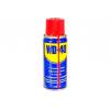 WD0000 Смазка универсальная WD-40 аэрозоль 100 мл WD-40 (вн.47)