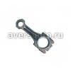 740-1004045 Шатун / самосбор шт (вн.115)