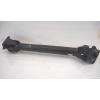 4320-2201010-03  Карданный вал 4320-2201010-03 Урал задний Автомагнат шт (вн.38)