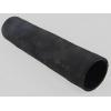 5323Е-1303030 Рукав шланга 270 мм (вн.90)