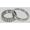 32024X(1103360) VEC BEARINGS индия, подшипник cтупицы 120x180x38 DAF / Iveco / MAN / MB / Meritor / Volvo / Ren (в.79)