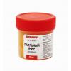 09-3670 Флюс для пайки жир паяльный активный 20 мл банка Rexant Rexant шт (вн.47)