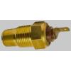 ТМ111АЕ Датчик авар. температуры воды , ЗИЛ, УАЗ (+100*С) ТМ111-3808000, штырь /АЕ/[360] (вн.29)