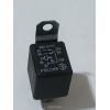981.3777 Реле (ан. 901.3747,751.3777) 5-и контактное с кронштейном (20/10А 24В) Пенза (вн.147)