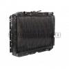 5323Я-1301010  Радиатор охлаждения УРАЛ 5323Я-1301010 двс (4-х рядный) ШААЗ шт (вн.38)