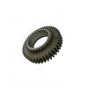 238-1701140 шестерня заднего хода (вн.4)