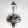 Н4 12-60/55 (43ц) Автолампа галогеновая QUARTZ H4 12V 60/55W P43t (вн.147)